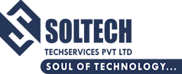 Soltech Tech Services PVT LTD - WotiFy