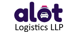 Alot Logistics LLP - WotiFy